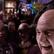 Image for article titled Babylon 5: “A Race Through Dark Places”/“Soul Mates”